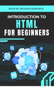 Introduction to HTML for Beginners