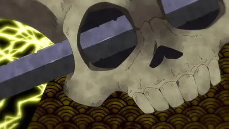 I Was Reincarnated as the 7th Prince so I Can Take My Time Perfecting My Magical Ability - S02E04