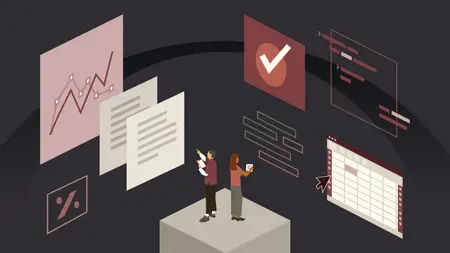 Advanced Scripting for Testers: Local Data, Spreadsheets, and Reporting