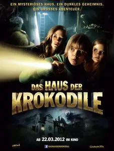 Dein Spiegel - April 2012