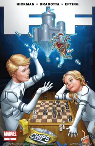 Fantastic Four 604 1 FF 016 (2012) (digital) (Minutemen-InnerDemons
