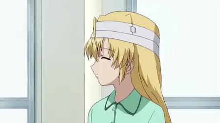 Canvas 2 Niji-iro no Sketch - 22 (DVD 1024x576 x264 AAC