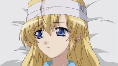 Canvas 2 Niji-iro no Sketch - 22 (DVD 1024x576 x264 AAC