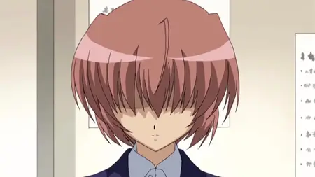 Canvas 2 Niji-iro no Sketch - 22 (DVD 1024x576 x264 AAC
