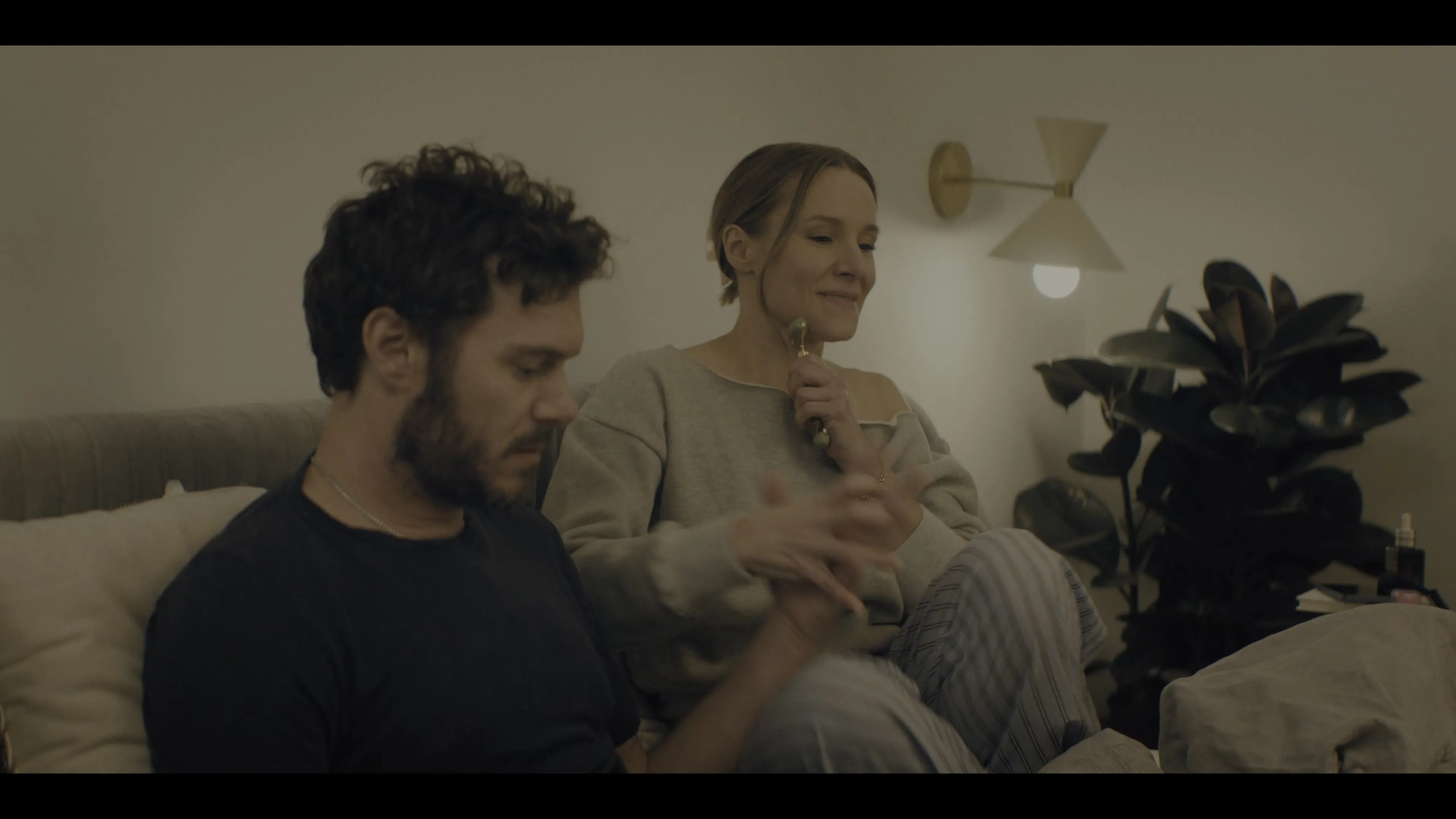 Nobody Wants This S02E01