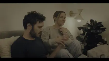 Nobody Wants This S02E01