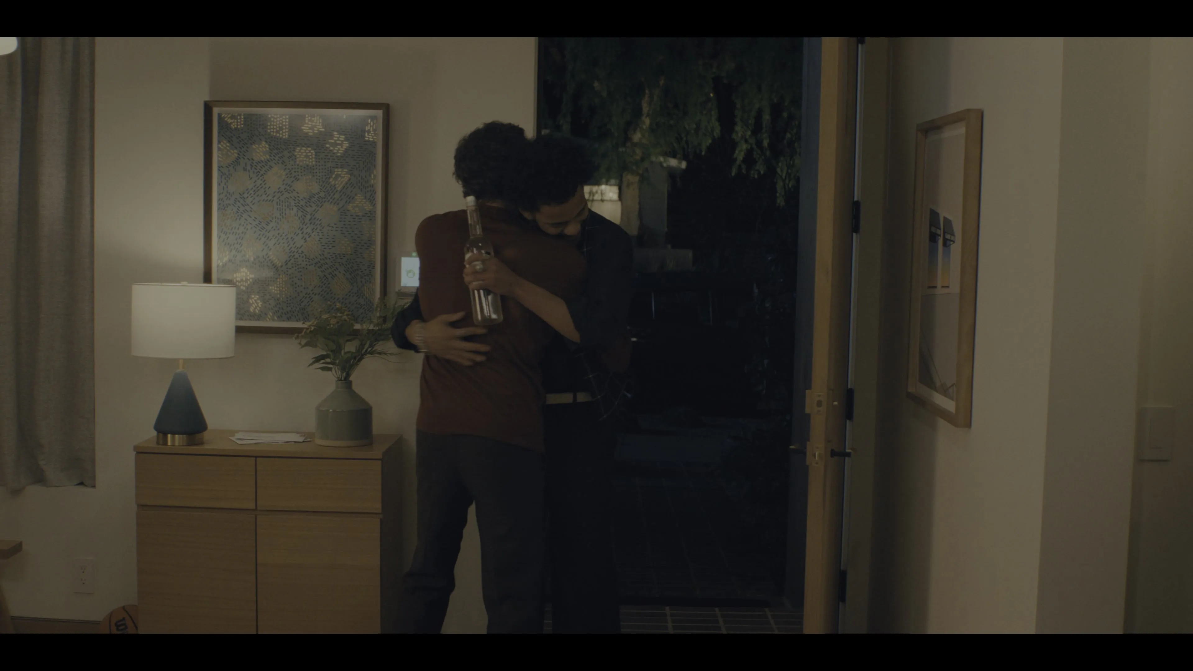 Nobody Wants This S02E01