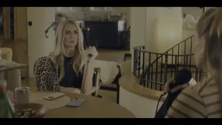 Nobody Wants This S02E01