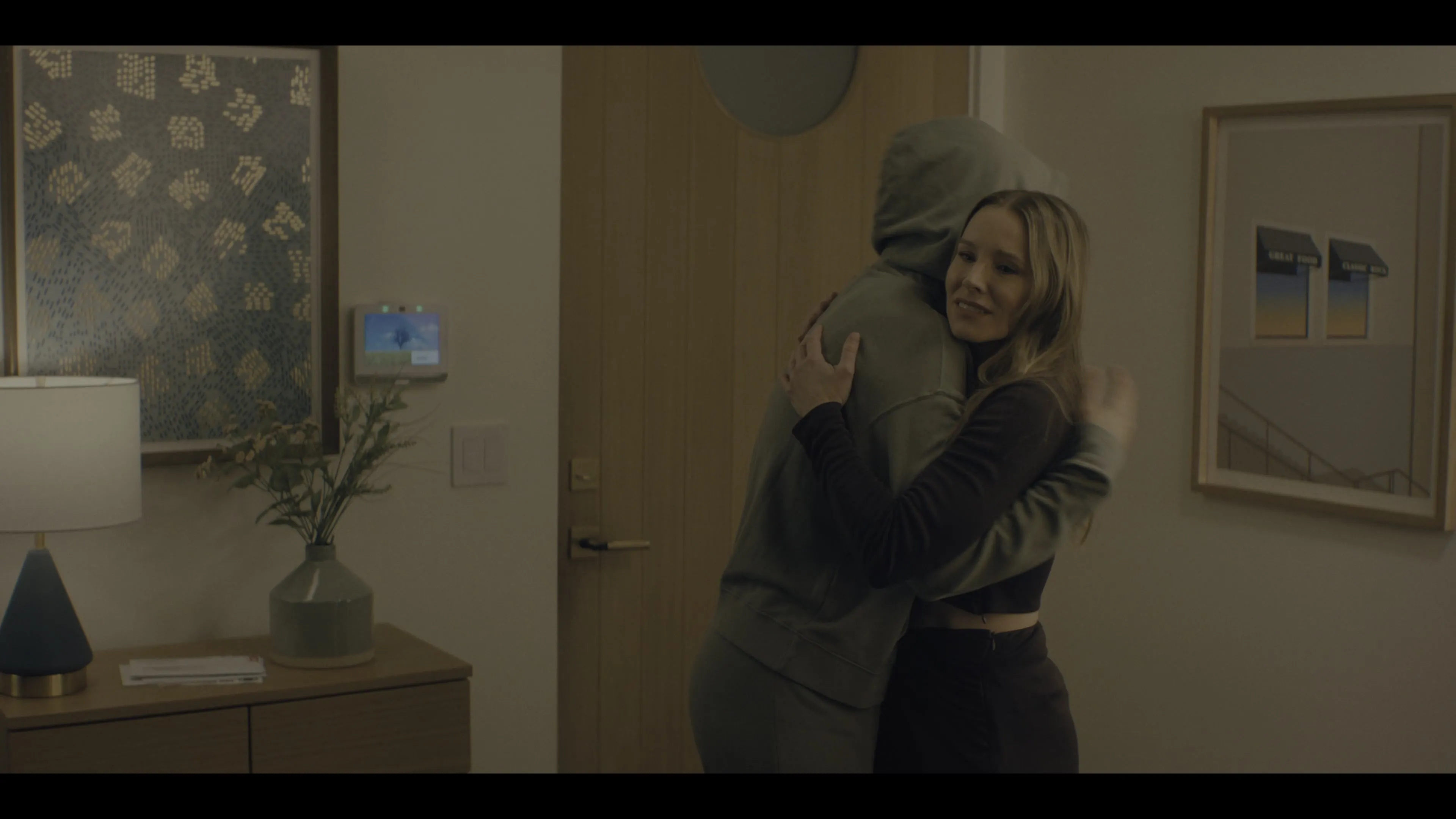 Nobody Wants This S02E01