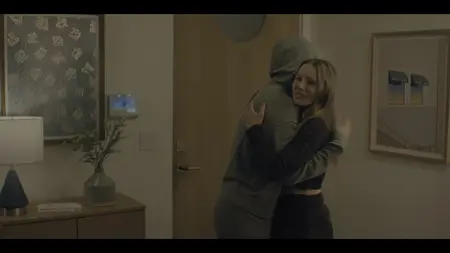 Nobody Wants This S02E01