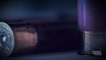 Accident.Suicide.or.Murder.S05E14.720p.HEVC.x265-MeGusta S05E14