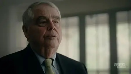 Accident.Suicide.or.Murder.S05E14.720p.HEVC.x265-MeGusta S05E14