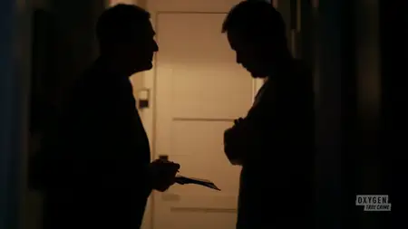 Accident.Suicide.or.Murder.S05E14.720p.HEVC.x265-MeGusta S05E14