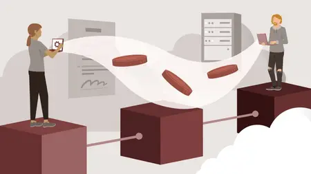 Blockchain – Grundlagen