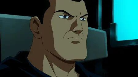 Batman: Death in the Family (2020)