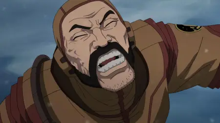 Batman: Death in the Family (2020)