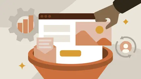Conversion Rate Optimization: CRO Strategies for Business and Customer Growth