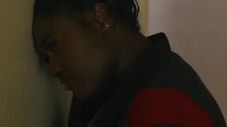 Peacemaker S02E02