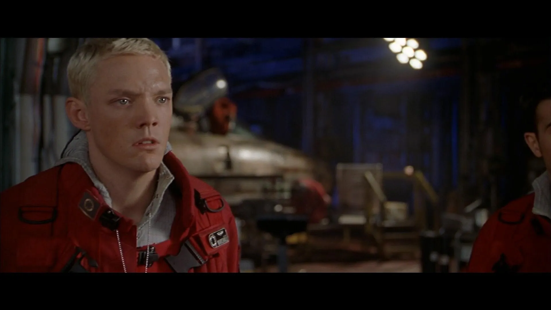 Wing Commander (1999)