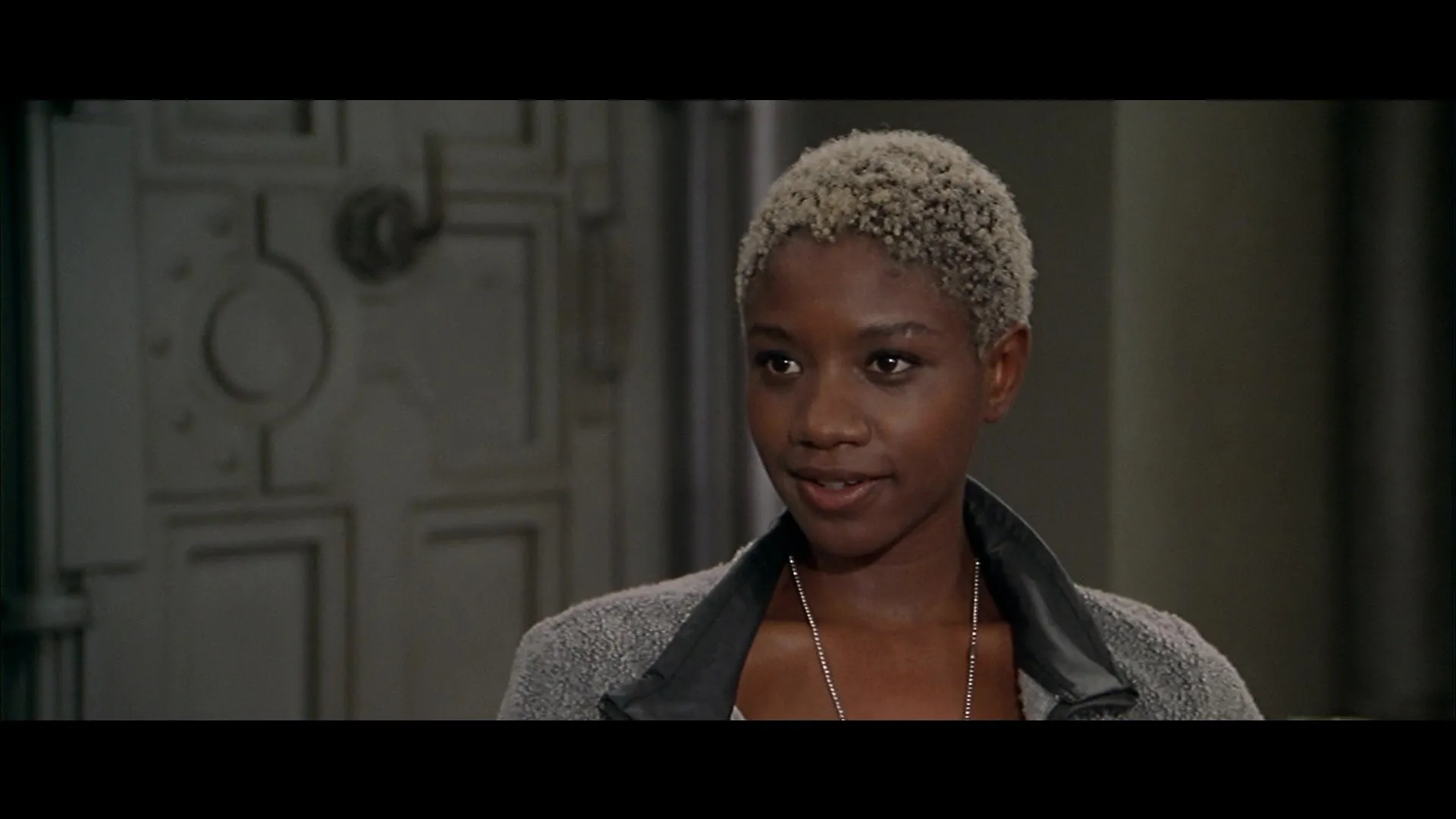 Wing Commander (1999)