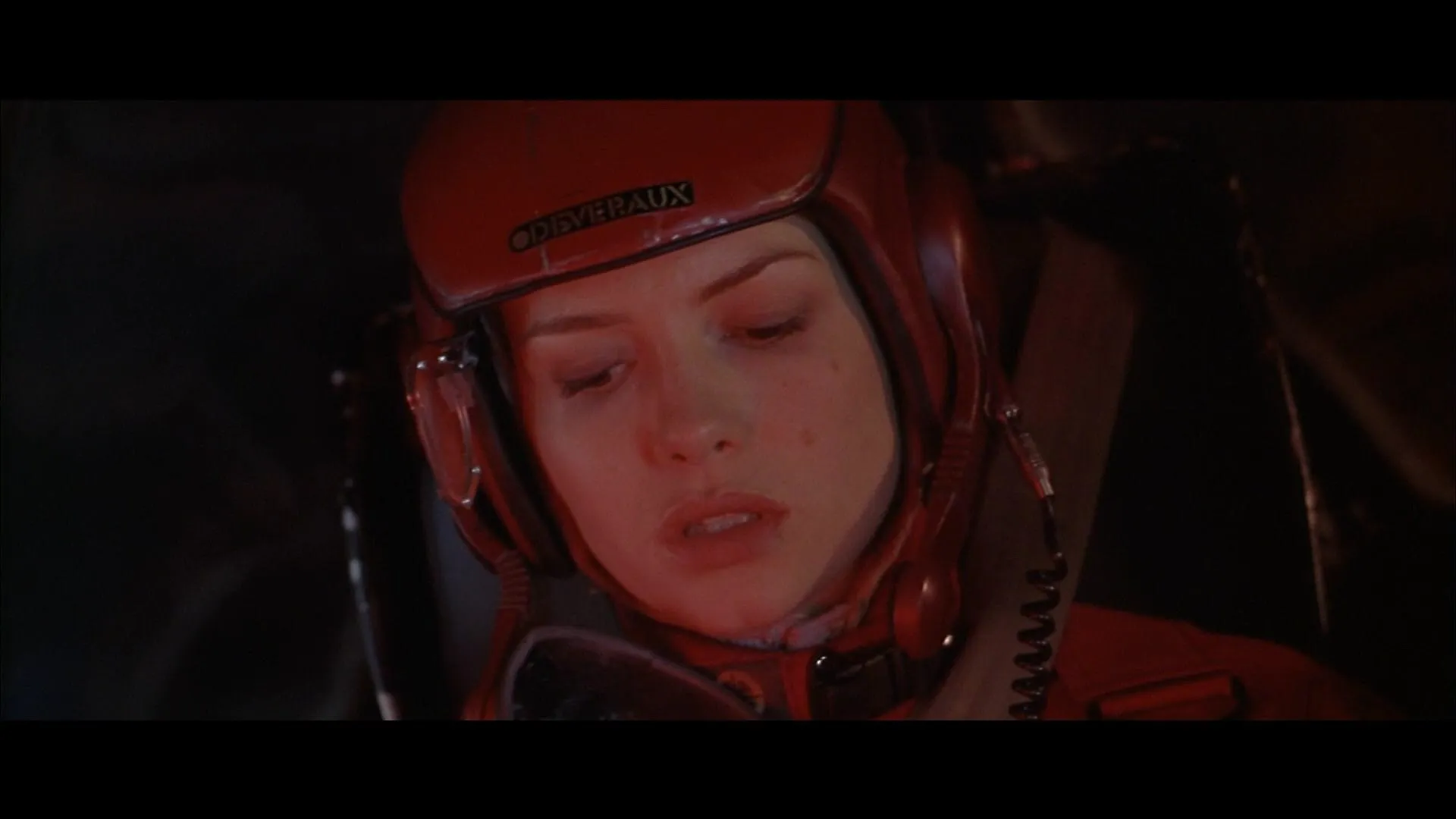 Wing Commander (1999)