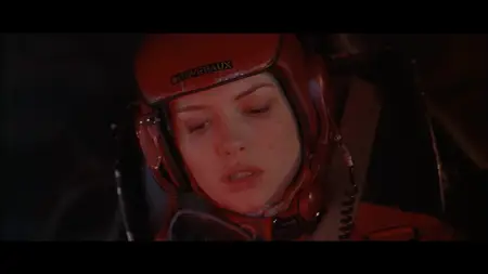 Wing Commander (1999)