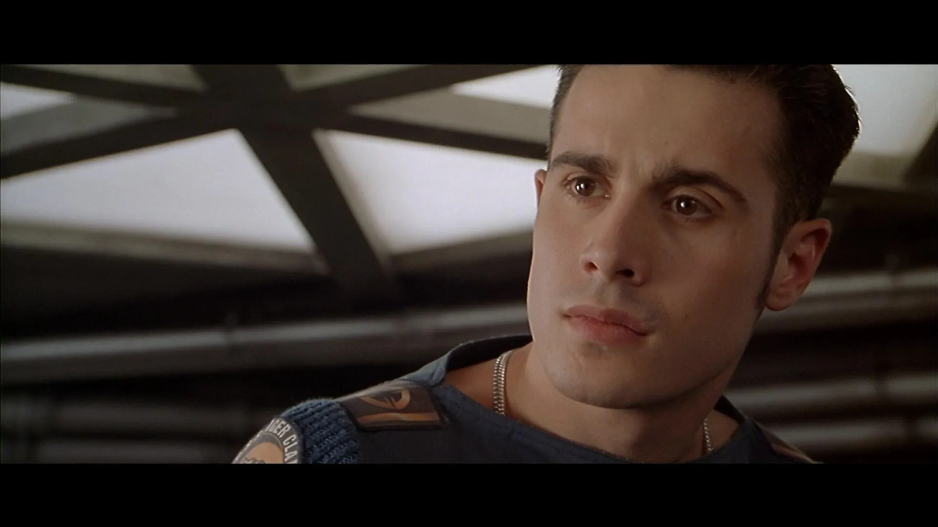 Wing Commander (1999)