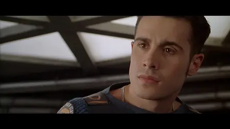 Wing Commander (1999)