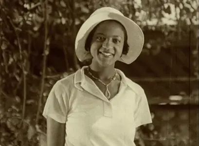 Hot Biskits (1931)