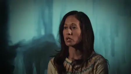 Borgen - Gefährliche Seilschaften S04E10