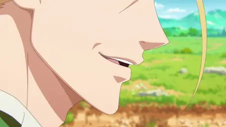 Tondemo Skill de Isekai Hourou Meshi S2 - 02