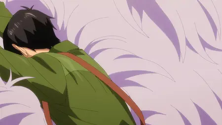 Tondemo Skill de Isekai Hourou Meshi S2 - 02