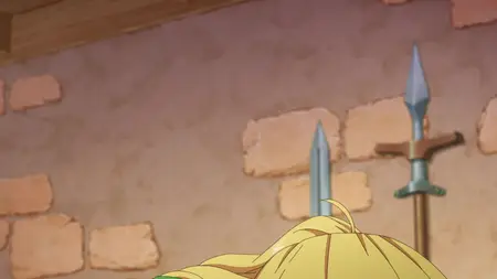 Tondemo Skill de Isekai Hourou Meshi S2 - 02
