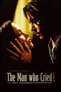 The Man Who Cried (2000)
