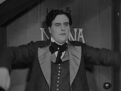 Nana (1926)