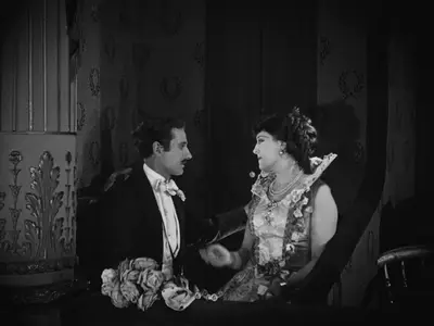 Nana (1926)