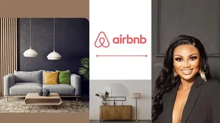 Airbnb A-Z Mastery: Become The Best Superhost In Town!