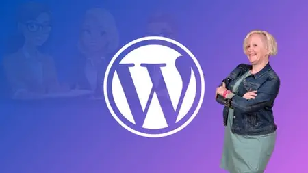 Shebuilds - Wordpress Essentials