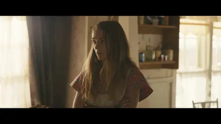 Dreamland (2019)