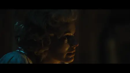 Dreamland (2019)