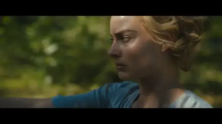 Dreamland (2019)