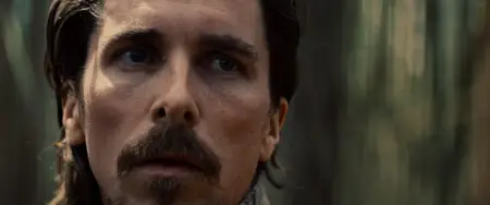 Out of the Furnace (2013)