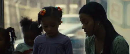 Out of the Furnace (2013)