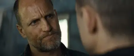 Out of the Furnace (2013)