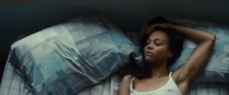 Out of the Furnace (2013)