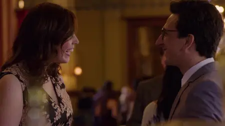 Love S03E07