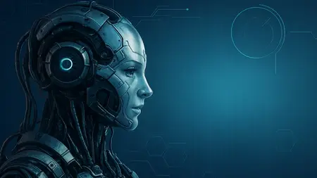 Advanced AI: Deep Reinforcement Learning in PyTorch (v2)