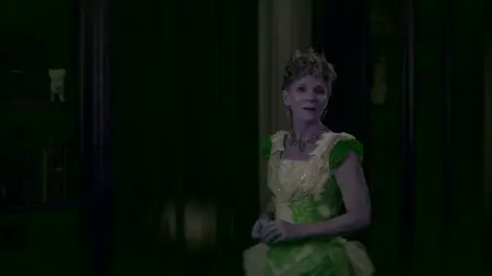 The Gilded Age S03E01