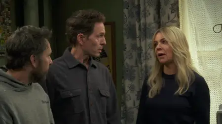 It's Always Sunny in Philadelphia S17E02