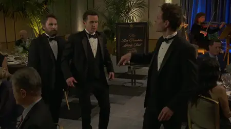 It's Always Sunny in Philadelphia S17E02